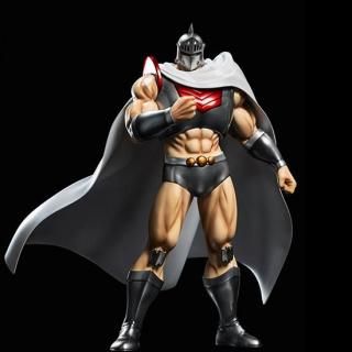 <img class='new_mark_img1' src='https://img.shop-pro.jp/img/new/icons15.gif' style='border:none;display:inline;margin:0px;padding:0px;width:auto;' />ӥޥ