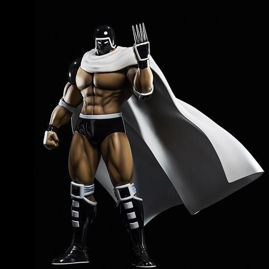 ※値下不可　スパイスシード　サイコマンA レジン サイコマン Aタイプ - フィギュアメーカー スパイスシード