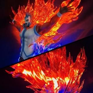 spice seed ミロスマン　美品 Amazon.co.jp: キン肉マンスパイスシード ミロスマン : ホーム