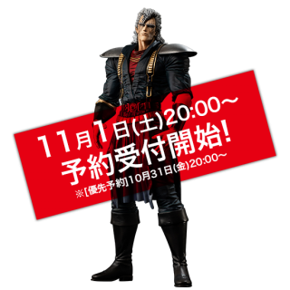 <img class='new_mark_img1' src='https://img.shop-pro.jp/img/new/icons15.gif' style='border:none;display:inline;margin:0px;padding:0px;width:auto;' />¥·¥å¥¦
