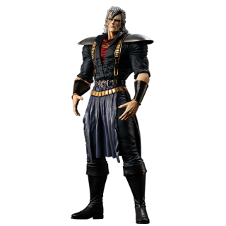 <img class='new_mark_img1' src='https://img.shop-pro.jp/img/new/icons15.gif' style='border:none;display:inline;margin:0px;padding:0px;width:auto;' />奦