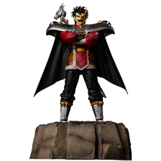 <img class='new_mark_img1' src='https://img.shop-pro.jp/img/new/icons15.gif' style='border:none;display:inline;margin:0px;padding:0px;width:auto;' />Х