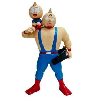 スパイスシード SSD ゆでたまごちゃん キン肉マン Spiceseed スパイスシード SSD ゆでたまごちゃん キン肉マン Spiceseed