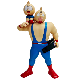 <img class='new_mark_img1' src='https://img.shop-pro.jp/img/new/icons15.gif' style='border:none;display:inline;margin:0px;padding:0px;width:auto;' />SSD ߡ Ρޥver.