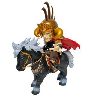 <img class='new_mark_img1' src='https://img.shop-pro.jp/img/new/icons15.gif' style='border:none;display:inline;margin:0px;padding:0px;width:auto;' />SSD 饪