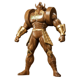 <img class='new_mark_img1' src='https://img.shop-pro.jp/img/new/icons15.gif' style='border:none;display:inline;margin:0px;padding:0px;width:auto;' />Ħ ⾭ ()