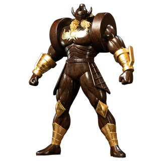 <img class='new_mark_img1' src='https://img.shop-pro.jp/img/new/icons15.gif' style='border:none;display:inline;margin:0px;padding:0px;width:auto;' />Ħ ⾭ ()