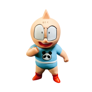 <img class='new_mark_img1' src='https://img.shop-pro.jp/img/new/icons29.gif' style='border:none;display:inline;margin:0px;padding:0px;width:auto;' />쥭ɥꥢߡ ѥ֥롼ver.