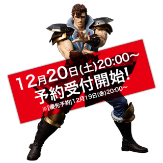 <img class='new_mark_img1' src='https://img.shop-pro.jp/img/new/icons15.gif' style='border:none;display:inline;margin:0px;padding:0px;width:auto;' />���奦��