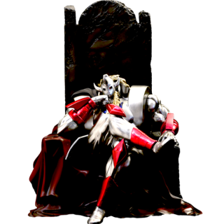 商品検索 - フィギュアメーカー スパイスシード 商品検索 - フィギュアメーカー スパイスシード