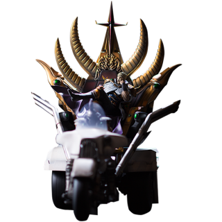  ver.