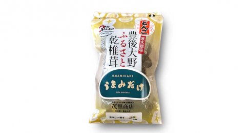 こんぺいとうさま専用 大分県特産 生どんこ椎茸「秋子」ダブルmix炒めスパゲッティ八宝菜