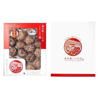 ڴե 200g