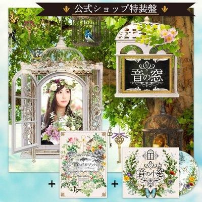 Amazon.co.jp: RAKA: ミュージック