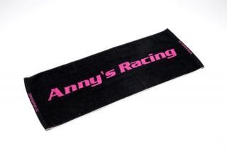 Annyǣ󡡥