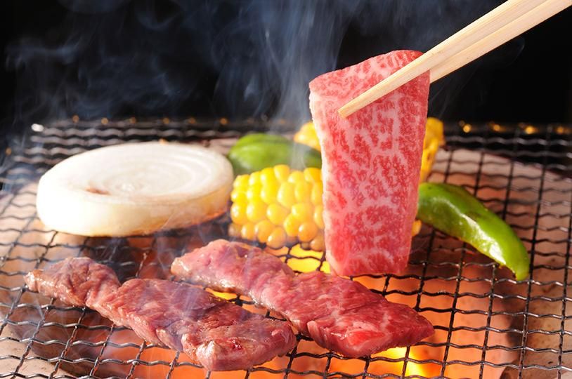 鹿児島県民専用焼肉のたれ 瓶タイプ1本 鹿児島県指宿市の 老舗精肉 上高原 鹿児島黒毛和牛 純粋黒豚のご贈答 ギフトに 鹿児島県民専用焼肉のたれ 瓶タイプ1本 鹿児島県指宿市の 老舗精肉 上高原 鹿児島黒毛和牛 純粋黒豚のご贈答 ギフトに