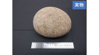 姫川薬石（超特大：3.2kg）（実物）