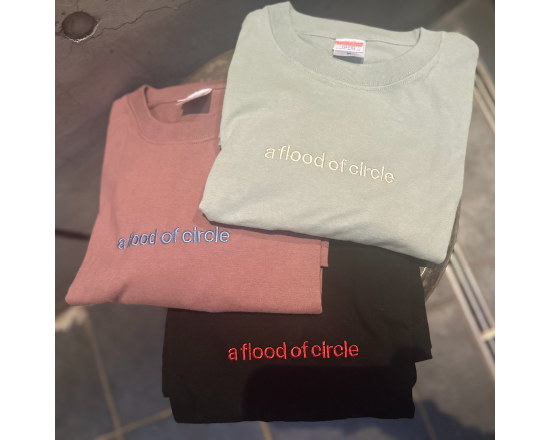 Tシャツ - グッズ番長ナベちゃんのAFOC購買部 Tシャツ - グッズ番長ナベちゃんのAFOC購買部