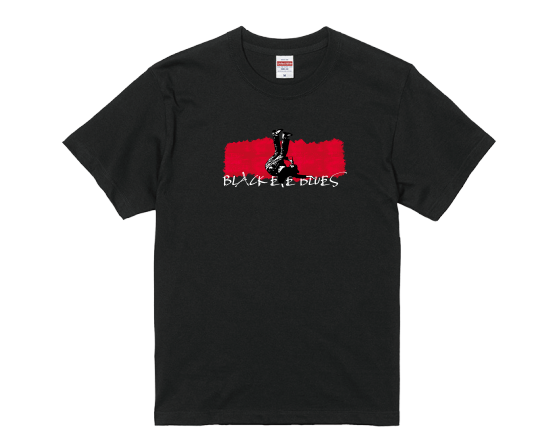 Tシャツ - グッズ番長ナベちゃんのAFOC購買部 Tシャツ - グッズ番長ナベちゃんのAFOC購買部