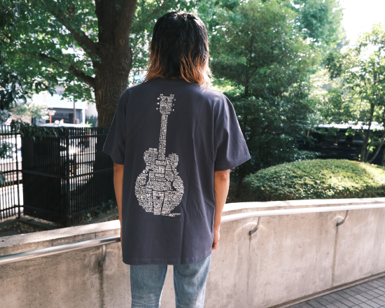 a flood of circle フラッド Tシャツ Sサイズ 3点セット a flood of circle フラッド Tシャツ Sサイズ 3点セット - メルカリ