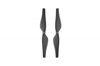 OUTLETRyze Tech Tello Propeller<img class='new_mark_img2' src='https://img.shop-pro.jp/img/new/icons34.gif' style='border:none;display:inline;margin:0px;padding:0px;width:auto;' />