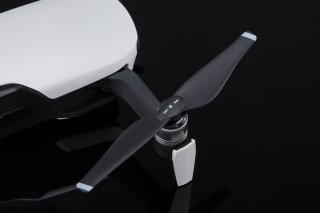 OUTLETMavic Air No.11 Propellers<img class='new_mark_img2' src='https://img.shop-pro.jp/img/new/icons34.gif' style='border:none;display:inline;margin:0px;padding:0px;width:auto;' />