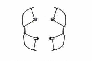 OUTLETMavic Air No.14 Propeller Guard<img class='new_mark_img2' src='https://img.shop-pro.jp/img/new/icons34.gif' style='border:none;display:inline;margin:0px;padding:0px;width:auto;' />