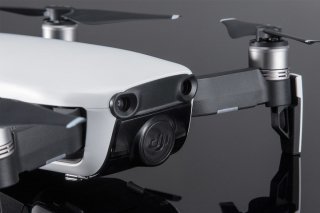 OUTLETMavic Air Gimbal Protector<img class='new_mark_img2' src='https://img.shop-pro.jp/img/new/icons34.gif' style='border:none;display:inline;margin:0px;padding:0px;width:auto;' />