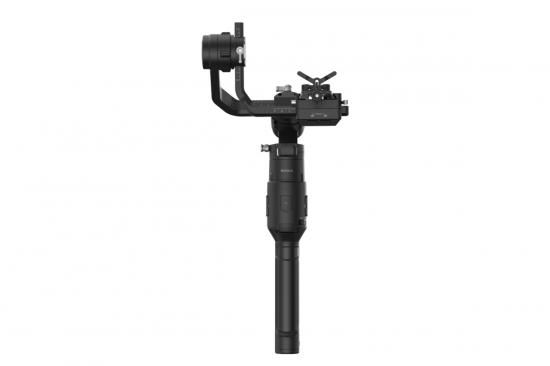 Ronin s  エッセンシャルキット DJI Ronin-S Essentials Kit CP.RN.00000033.02 B&H Photo Video