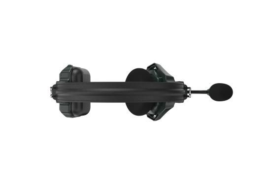 Hollyland SOLIDCOM C1-4S 同時通話ワイヤレスインターカム