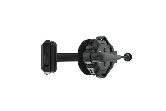 Hollyland C1-4S 同時通話ワイヤレスインターカム (4人用) Amazon.co.jp: Hollyland Solidcom C1-4S ワイヤレスインカム 4