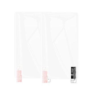 HOLLYLAND MARS M1 Tempered Glass Screen Protector
