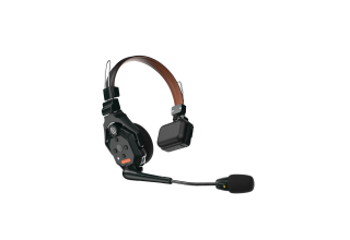 <img class='new_mark_img1' src='https://img.shop-pro.jp/img/new/icons13.gif' style='border:none;display:inline;margin:0px;padding:0px;width:auto;' />Solidcom C1 Pro Wireless Stereo Master Headset In-EarС