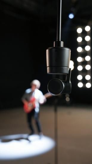 OBSBOT Tail Air - Y.D.S.pro shop