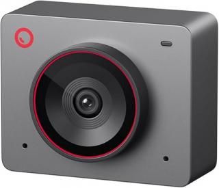 OBSBOT MEET2 4K Webカメラ ウェブカメラ 4800万画素 Amazon.co.jp: OBSBOT MEET 2 4K Webカメラ ウェブカメラ AI搭載