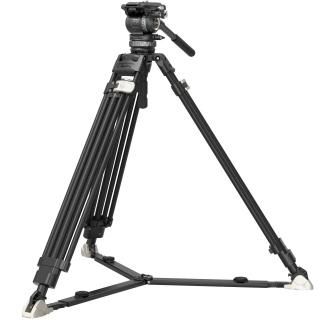 SmallRig 󥿡Х󥹥ܥ ٽ8KG 󥿡Хդ 196CMӥǥ 4ƥåץѥ/ԥ  AD-Pro8 FreeBlazer 4465
