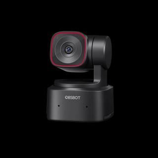 OBSBOT - Y.D.S.pro shop