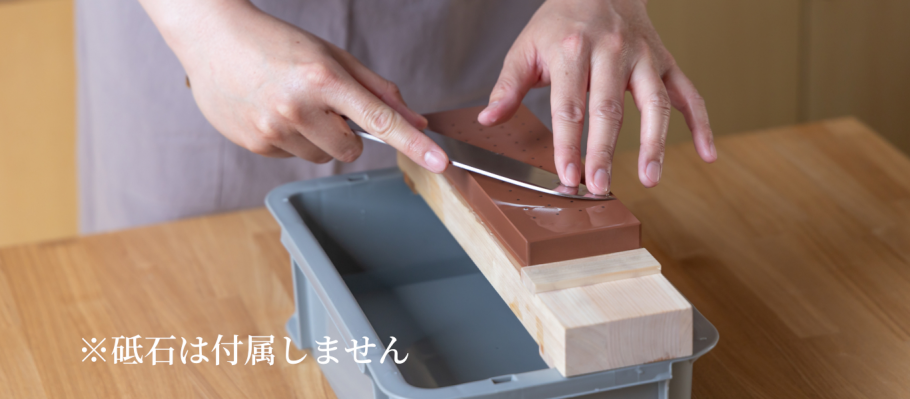 ڿʡ۸쥻åȡʢꢨ