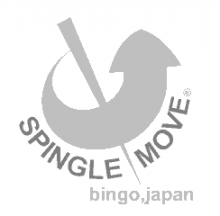 SPINGLE MOVE/ｽﾋﾟﾝｸﾞﾙﾑｰｳﾞ