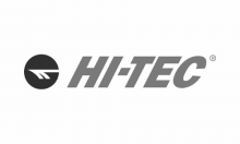 HI-TEC/ハイテック