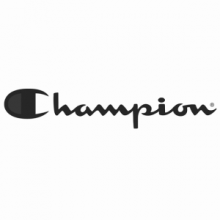 CHAMPION/チャンピオン
