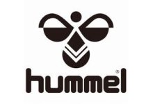 HUMMEL/ヒュンメル