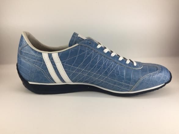 限定美品！パトリック パミール モカ クロコアンティーク 35/22.5 27154.jpg?v=1702367070