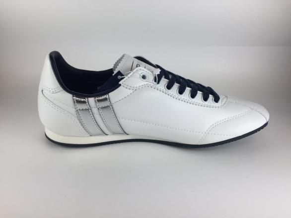 極美品 PATRICK DATIA パトリック ダチア 定番 39 極美品 PATRICK DATIA パトリック ダチア 定番 39｜Yahoo!フリマ