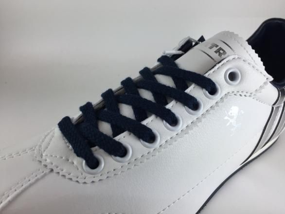 極美品 PATRICK DATIA パトリック ダチア 定番 39 楽天市場】【交換返品送料無料】定番 パトリック ダチア PATRICK