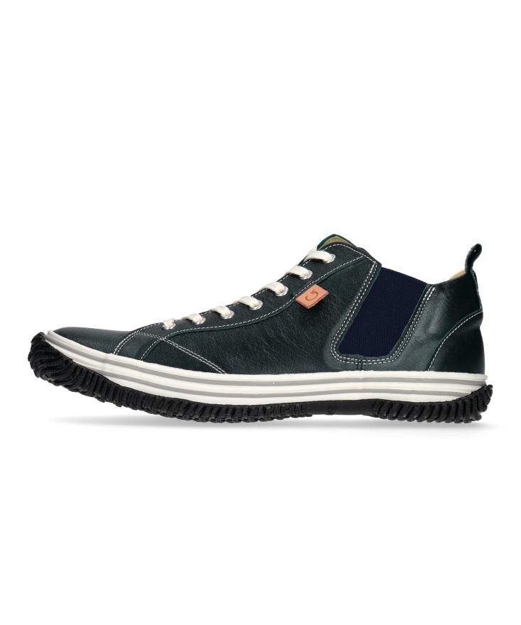 SPINGLE スピングル SP-442 133 Dark Blue 年間定番カラー SPINGLE スピングル SP-442 133 Dark Blue 年間定番カラー