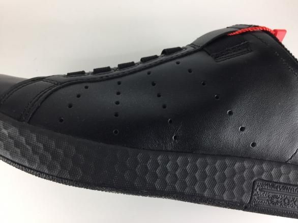 ブラックゼウス Yahoo!オークション -「ブラックゼウス シークレット