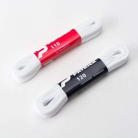 バリスティクス　茶系　3種セット バリスティクス 茶系 3種セット BALLISTICS [バリスティクス