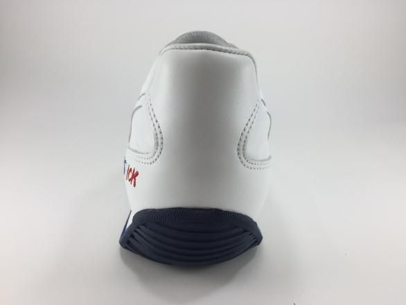 PATRICK パトリック TRIMARA（トリマラ）WHT 503000 2021SS 2月