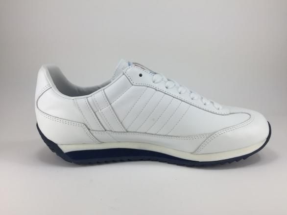 PATRICK パトリック TRIMARA（トリマラ）WHT 503000 2021SS 2月